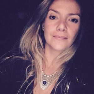 Meet your Posher, Deborah